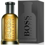Hugo Boss