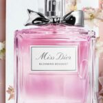 Miss Dior Blooming Bouquet
