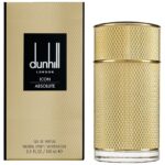 Dunhill